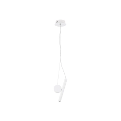 Lampa wisząca ARACENA LE45826 LUCES EXCLUSIVAS - zdjęcie produktu