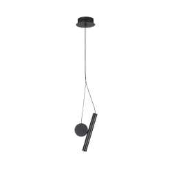 Lampa wisząca ARACENA LE45827 LUCES EXCLUSIVAS - zdjęcie produktu