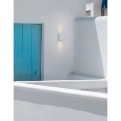 Kinkiet RANCAGUA LE71382 Luces Exclusivas - zdjęcie dodatkowe 1