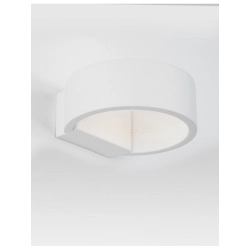 Kinkiet TUMACO LE42200 Luces Exclusivas - zdjęcie dodatkowe 1