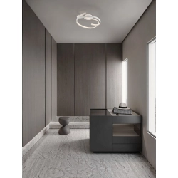 Lampa sufitowa ALAGON LE45712 LUCES EXCLUSIVAS - zdjęcie produktu