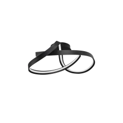 Lampa sufitowa ALAGON LE45713 LUCES EXCLUSIVAS - zdjęcie dodatkowe 1