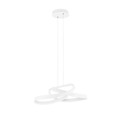 Lampa wisząca ALAGON LE45714 LUCES EXCLUSIVAS - zdjęcie dodatkowe 1