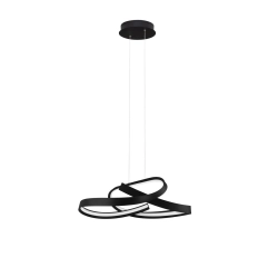 Lampa wisząca ALAGON LE45715 LUCES EXCLUSIVAS - zdjęcie produktu