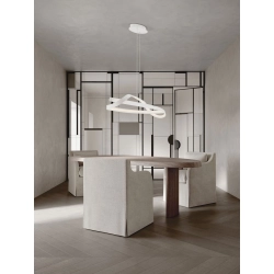 Lampa wisząca ALAGON LE45716 LUCES EXCLUSIVAS - zdjęcie produktu