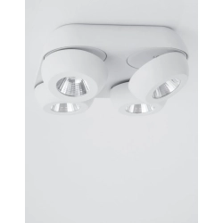 Plafon MALAMBO LE42457 Luces Exclusivas - zdjęcie dodatkowe 1