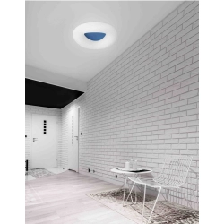 Plafon JARDIN LE42074 Luces Exclusivas - zdjęcie dodatkowe 1