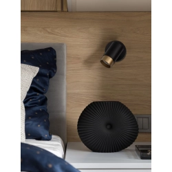 Kinkiet CAYES LE42612 Luces Exclusivas - zdjęcie produktu