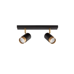 Plafon CAYES LE42613 Luces Exclusivas - zdjęcie produktu