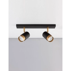 Plafon CAYES LE42613 Luces Exclusivas - zdjęcie dodatkowe 1