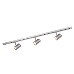 Zestaw Marvi TR Jazz SN 911308-3-SN-SET ITALUX