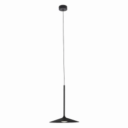 Lampa wisząca HANA P0456 MaxLight - zdjęcie dodatkowe 1