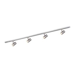 Zestaw Marvi TR Jazz SN 911408-4-SN-SET ITALUX