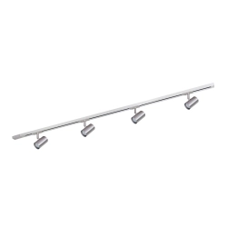 Zestaw Marvi TR Jazz SN 911408-4-SN-SET ITALUX