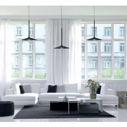 Lampa wisząca HANA P0456 MaxLight - zdjęcie produktu