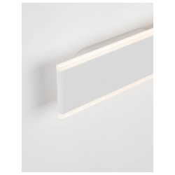 Kinkiet LUGO LE42214 Luces Exclusivas - zdjęcie dodatkowe 1