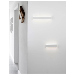 Kinkiet LUGO LE42213 Luces Exclusivas - zdjęcie dodatkowe 1