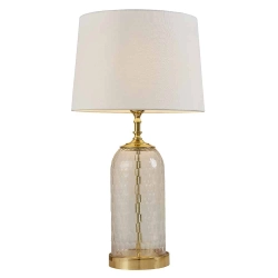 kinkiecik.pl Lampa stołowa WISTOW&MIA 91213 ENDON