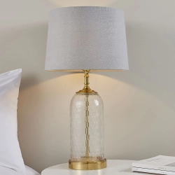 kinkiecik.pl Lampa stołowa WISTOW&MIA 91214 ENDON