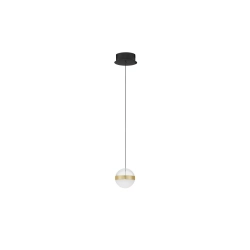 Lampa wisząca ARTEIXO LE45872 LUCES EXCLUSIVAS - zdjęcie produktu