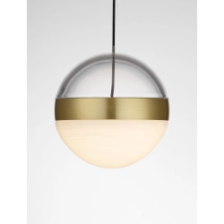 Lampa wisząca ARTEIXO LE45872 LUCES EXCLUSIVAS - zdjęcie dodatkowe 1