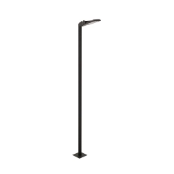 Lampa stojąca PATHWAY LED L 9125 Nowodvorski - zdjęcie produktu