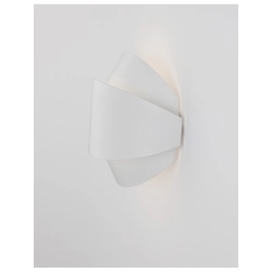 Kinkiet TOLEDO LE42203 Luces Exclusivas - zdjęcie dodatkowe 1
