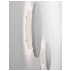 Kinkiet TOLEDO LE42196 Luces Exclusivas - zdjęcie dodatkowe 1