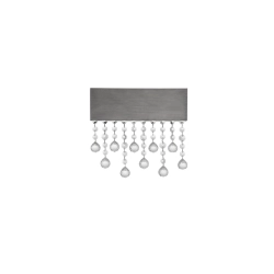 Kinkiet OLEVIRA LE45150 LUCES EXCLUSIVAS - zdjęcie produktu Kinkiet OLEVIRA LE45150 LUCES EXCLUSIVAS - zdjęcie produktu