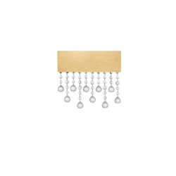 Kinkiet OLEVIRA LE45147 LUCES EXCLUSIVAS - zdjęcie produktu Kinkiet OLEVIRA LE45147 LUCES EXCLUSIVAS - zdjęcie produktu