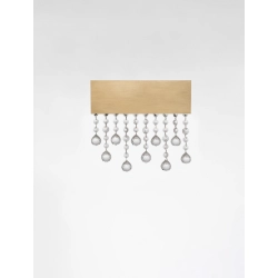 Kinkiet OLEVIRA LE45147 LUCES EXCLUSIVAS - zdjęcie dodatkowe 1 Kinkiet OLEVIRA LE45147 LUCES EXCLUSIVAS - zdjęcie dodatkowe 1