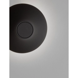 Kinkiet QUERILO LE75185 Luces Exclusivas - zdjęcie dodatkowe 1