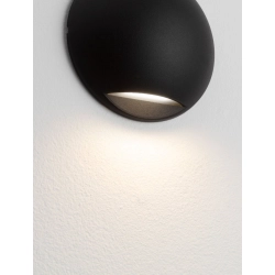 Lampa ścienna DONVELA LE75302 Luces Exclusivas - zdjęcie dodatkowe 1