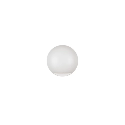 Lampa ścienna DONVELA LE75303 Luces Exclusivas - zdjęcie produktu