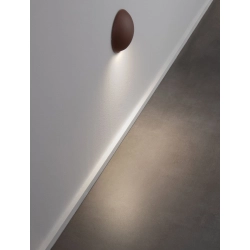 Lampa ścienna DONVELA LE75304 Luces Exclusivas - zdjęcie dodatkowe 1