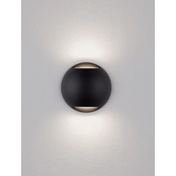 Lampa ścienna DONVELA LE75305 Luces Exclusivas - zdjęcie produktu