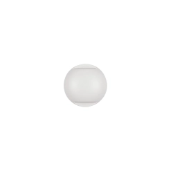 Lampa ścienna DONVELA LE75306 Luces Exclusivas - zdjęcie produktu