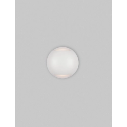 Lampa ścienna DONVELA LE75306 Luces Exclusivas - zdjęcie dodatkowe 1