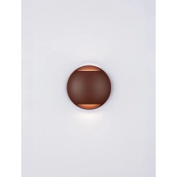 Lampa ścienna DONVELA LE75307 Luces Exclusivas - zdjęcie produktu