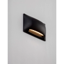 Lampa ścienna PLASENA LE75299 Luces Exclusivas - zdjęcie produktu