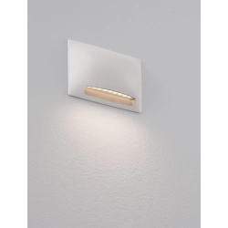 Lampa ścienna PLASENA LE75300 Luces Exclusivas - zdjęcie produktu