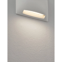 Lampa ścienna PLASENA LE75300 Luces Exclusivas - zdjęcie dodatkowe 1
