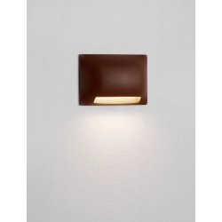 Lampa ścienna PLASENA LE75301 Luces Exclusivas - zdjęcie produktu