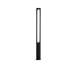 Lampa stojąca zewnętrzna VOLTANA LE75101 Luces Exclusivas - zdjęcie produktu