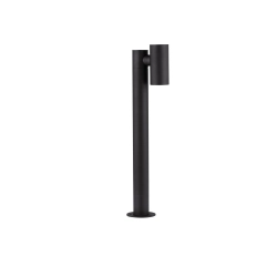 Lampa stojąca MALONZO LE75159 Luces Exclusivas - zdjęcie produktu