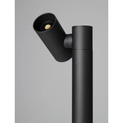 Lampa stojąca MALONZO LE75159 Luces Exclusivas - zdjęcie dodatkowe 1