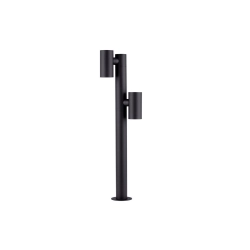 Lampa stojąca MALONZO LE75160 Luces Exclusivas - zdjęcie produktu