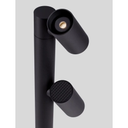 Lampa stojąca MALONZO LE75160 Luces Exclusivas - zdjęcie dodatkowe 1
