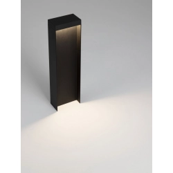 Lampa stojąca ONZULIA LE75115 Luces Exclusivas - zdjęcie dodatkowe 1