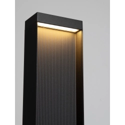 Lampa stojąca ONZULIA LE75116 Luces Exclusivas - zdjęcie dodatkowe 1